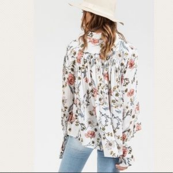 Top - Picture 2 of 6